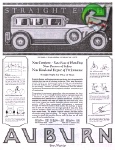 Auburn 1927 30.jpg